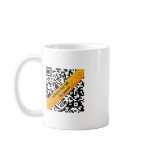 uQR.me mug
