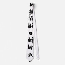 ur codebfdk.jbvdfilgvabwklhnbvekjwecgbrqngvrctx... custom tie