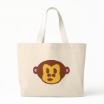 Ur Style Little Monkey Bag