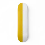 uramita, Columbia skateboards