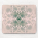 uranian lightbulb mousepads