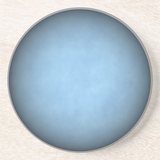 Uranus Coaster