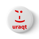 uraqt ;-) buttons