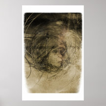 Urban22 Posters