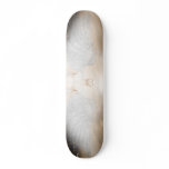 Urban Angel Custom Skate Board