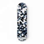 Urban Camo 2 Deck skateboards