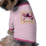 Urban Chaos Puppywear pet clothing