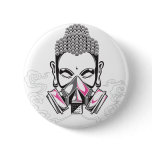 Urban-CleansingDark buttons