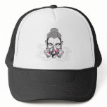 Urban-CleansingDark hats