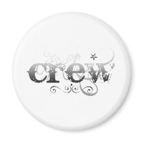 Urban Crew