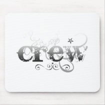 Urban Crew
