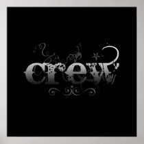 Urban Crew