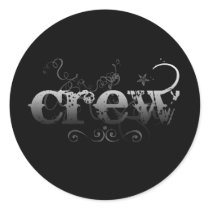 Urban Crew