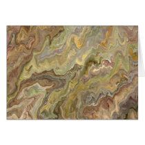 Urban Decay - card