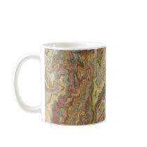 Urban Decay - mug