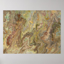 Urban Decay - poster
