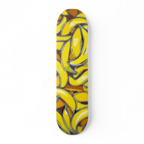 Urban Development Skate Board Decks