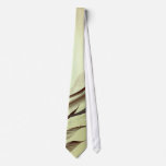 urban elegant 3 ties