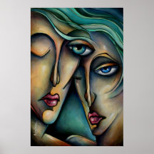 Urban Expressions c423 Posters