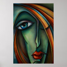 Urban Expressions c442 Print
