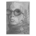 Urban Fallout cards