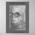 Urban Fallout  posters