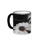 Urban Gardener Mug