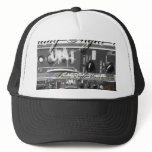 Urban Hat