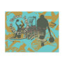 Urban Legend Streetball Tshirts and Gifts Post Cards