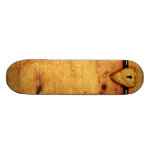 urban locked grunge skateboard