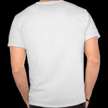 Urban Monkey t-shirts