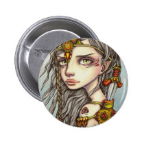 Urban Ninja buttons