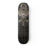 urban piracy board copy skateboards