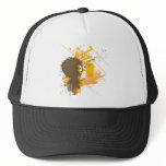 Urban Soul Hat