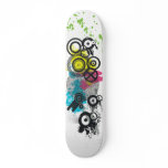 Urban Splat skateboards
