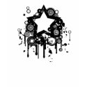Urban wera t-shirts