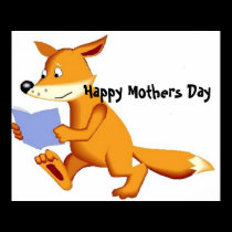 Urban World (Mothers Day) posters