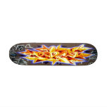UrbanArt Skate Boards