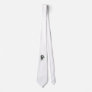 urbanlyfe tie