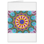URCHINS CARDS