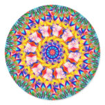 URCHINS STICKER