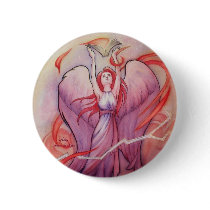 Uriel Pinback Button