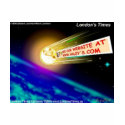 URL Of Haleys Comet Funny Cards Tees Mugs & Gifts t-shirts