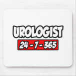 Urologist 24-7-365