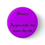 Uruha Buttons