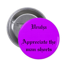 Uruha Buttons