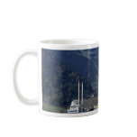 Urzingall, northeastern Turkey Coffee Mugs