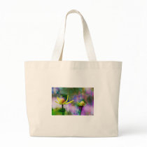 us2 living at No. 24 Tote Bags