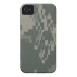 US ARMY CAMOUFLAGE iPhone 4/4S Case Iphone 4 Cover