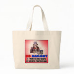 US Bailout economic depression Bag